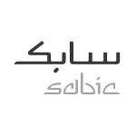 Sabic