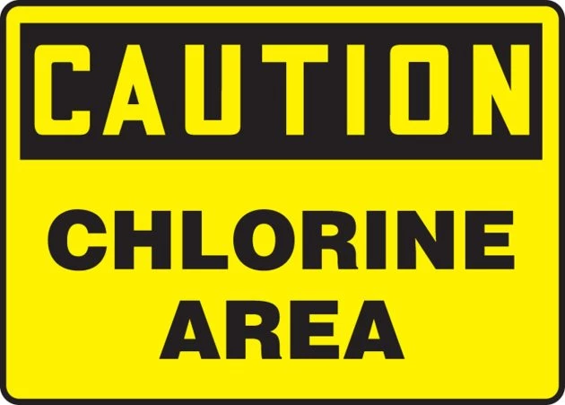 Replacing Sodium Hypochlorite | Chemicals | Manufacturer |Chemtex Speciality Limited
