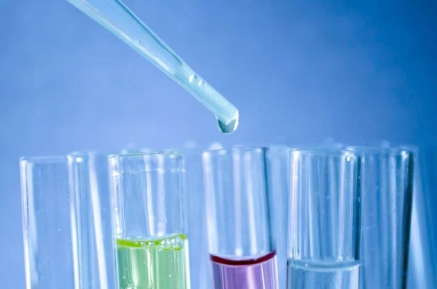 Chemtex Polymer Chemistry | Chemical Manufacturer | Chemtex Speciality Limited